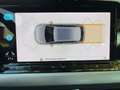 Volkswagen Golf Variant Golf VIII Variant Life 1.5 eTSI DSG APP TRAVEL Blau - thumbnail 12