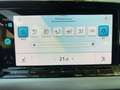 Volkswagen Golf Variant Golf VIII Variant Life 1.5 eTSI DSG APP TRAVEL Blau - thumbnail 15