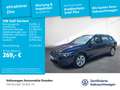 Volkswagen Golf Variant Golf VIII Variant Life 1.5 eTSI DSG APP TRAVEL Blau - thumbnail 1