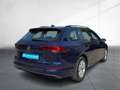 Volkswagen Golf Variant Golf VIII Variant Life 1.5 eTSI DSG APP TRAVEL Blau - thumbnail 3