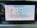 Volkswagen Golf Variant Golf VIII Variant Life 1.5 eTSI DSG APP TRAVEL Blau - thumbnail 11