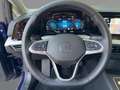 Volkswagen Golf Variant Golf VIII Variant Life 1.5 eTSI DSG APP TRAVEL Blau - thumbnail 9