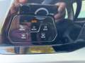 Volkswagen Golf Variant Golf VIII Variant Life 1.5 eTSI DSG APP TRAVEL Blau - thumbnail 18