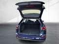 Volkswagen Golf Variant Golf VIII Variant Life 1.5 eTSI DSG APP TRAVEL Blau - thumbnail 10