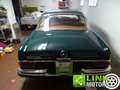Mercedes-Benz 220 SE 2.2 Coupé 120cv Manuale - ASI Vert - thumbnail 18