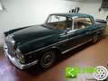 Mercedes-Benz 220 SE 2.2 Coupé 120cv Manuale - ASI Verde - thumbnail 3