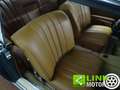Mercedes-Benz 220 SE 2.2 Coupé 120cv Manuale - ASI Verde - thumbnail 6