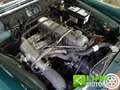 Mercedes-Benz 220 SE 2.2 Coupé 120cv Manuale - ASI Vert - thumbnail 24
