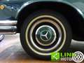 Mercedes-Benz 220 SE 2.2 Coupé 120cv Manuale - ASI Vert - thumbnail 36