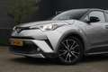 Toyota C-HR 1.8 Hybrid Style Premium Outdoor Pack Gris - thumbnail 2