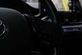 Toyota C-HR 1.8 Hybrid Style Premium Outdoor Pack Gris - thumbnail 16