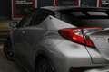 Toyota C-HR 1.8 Hybrid Style Premium Outdoor Pack Gris - thumbnail 9