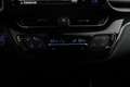 Toyota C-HR 1.8 Hybrid Style Premium Outdoor Pack Gris - thumbnail 19