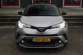 Toyota C-HR 1.8 Hybrid Style Premium Outdoor Pack Gris - thumbnail 5