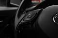 Toyota C-HR 1.8 Hybrid Style Premium Outdoor Pack Gris - thumbnail 15