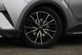Toyota C-HR 1.8 Hybrid Style Premium Outdoor Pack Gris - thumbnail 3
