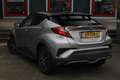 Toyota C-HR 1.8 Hybrid Style Premium Outdoor Pack Gris - thumbnail 7