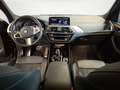 BMW X3 M i Aut. AHK Head-Up HIFI 20 Zoll M-Räder Me Grau - thumbnail 11