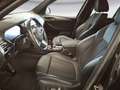 BMW X3 M i Aut. AHK Head-Up HIFI 20 Zoll M-Räder Me Grau - thumbnail 8