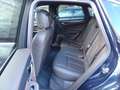 Porsche Macan 3.0 S 354cv pdk Albastru - thumbnail 7