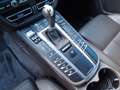 Porsche Macan 3.0 S 354cv pdk Albastru - thumbnail 9