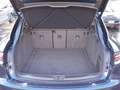 Porsche Macan 3.0 S 354cv pdk Albastru - thumbnail 13
