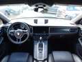 Porsche Macan 3.0 S 354cv pdk Albastru - thumbnail 8