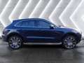 Porsche Macan 3.0 S 354cv pdk Albastru - thumbnail 5