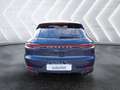 Porsche Macan 3.0 S 354cv pdk Albastru - thumbnail 3
