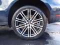 Porsche Macan 3.0 S 354cv pdk Albastru - thumbnail 14