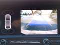 Porsche Macan 3.0 S 354cv pdk Albastru - thumbnail 12