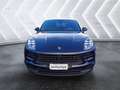 Porsche Macan 3.0 S 354cv pdk Albastru - thumbnail 2