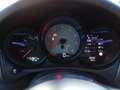 Porsche Macan 3.0 S 354cv pdk Albastru - thumbnail 15