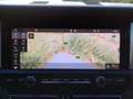 Porsche Macan 3.0 S 354cv pdk Albastru - thumbnail 11