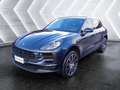 Porsche Macan 3.0 S 354cv pdk Albastru - thumbnail 1