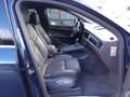 Porsche Macan 3.0 S 354cv pdk Albastru - thumbnail 10