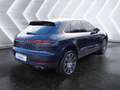 Porsche Macan 3.0 S 354cv pdk Albastru - thumbnail 4