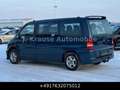 Mercedes-Benz V 220 CDI Klima St.Hz. 7-Sitzer AHK Blau - thumbnail 13
