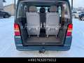 Mercedes-Benz V 220 CDI Klima St.Hz. 7-Sitzer AHK Blau - thumbnail 20