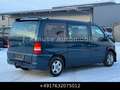 Mercedes-Benz V 220 CDI Klima St.Hz. 7-Sitzer AHK Blau - thumbnail 9