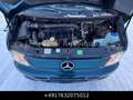 Mercedes-Benz V 220 CDI Klima St.Hz. 7-Sitzer AHK Blau - thumbnail 26