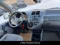 Mercedes-Benz V 220 CDI Klima St.Hz. 7-Sitzer AHK Blau - thumbnail 15