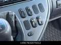 Mercedes-Benz V 220 CDI Klima St.Hz. 7-Sitzer AHK Blau - thumbnail 24