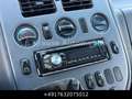 Mercedes-Benz V 220 CDI Klima St.Hz. 7-Sitzer AHK Blau - thumbnail 25