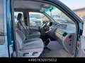 Mercedes-Benz V 220 CDI Klima St.Hz. 7-Sitzer AHK Blau - thumbnail 16