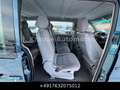 Mercedes-Benz V 220 CDI Klima St.Hz. 7-Sitzer AHK Blau - thumbnail 17