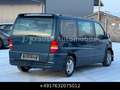 Mercedes-Benz V 220 CDI Klima St.Hz. 7-Sitzer AHK Blau - thumbnail 10