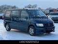Mercedes-Benz V 220 CDI Klima St.Hz. 7-Sitzer AHK Blau - thumbnail 6