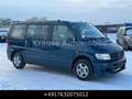 Mercedes-Benz V 220 CDI Klima St.Hz. 7-Sitzer AHK Blau - thumbnail 7