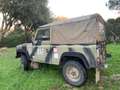 Land Rover Defender 90 2.5 td Hard Top Groen - thumbnail 9